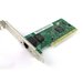 Placa Retea PCI Gigabite Ethernet, Active,